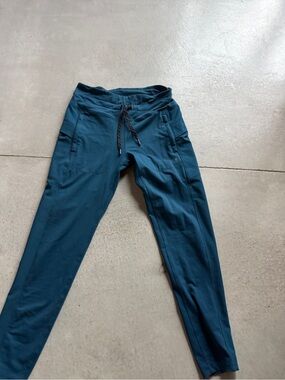 Kayadan outdoor leggings, leggings for every day wear, cute leggings quality